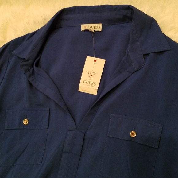 Top - Picture 3 of 3